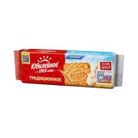 _0000s_0010_Печенье Юбилейное молочное 112г