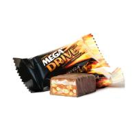 Конфеты Mega Drive КО (вес)