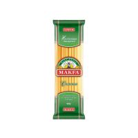 Макароны Макфа 400г соломка длинная