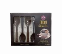 шок турецкий