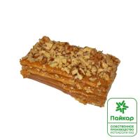 Пирожное Причуда Пайкар (вес)800-800