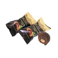 Конфеты Бабаевские Трюфельный крем (вес)