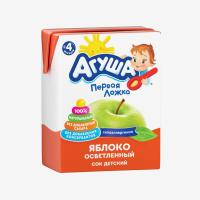 сок яблоко