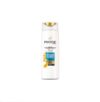 Шампунь Pantene Питание и блеск 250мл