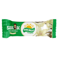 sirok vn