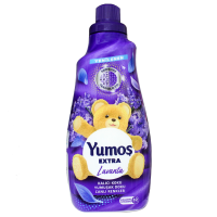 Кондиц д-белья Yumos Extra 1440мл Lavanta