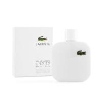 lacoste-blanc-100ml