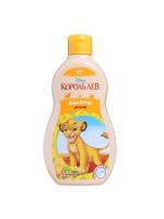 Шампунь детский Lion the Guard 475ml