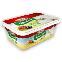 transparent-Photoroom (31)