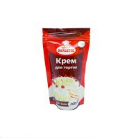 Крем дтортов Ovalette 200г