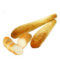 Багет Пайкар 300гр (1)