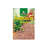 _0132_Приправа Cykoria кориандр целый 20гр