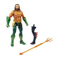 Игрушка Avengers Aquaman 3335 3+