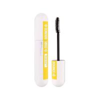 Тушь Maybelline the colossal curl bounce 01 very black 10мл