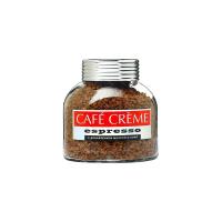 Кофе Cafe Creme Espresso 100 гр. с-б