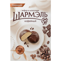 transparent-Photoroom (4)