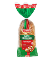 Батон Арзанда Арнаут 300г