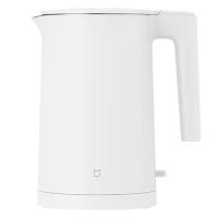 Чайник элек. Mi Kettle 2 1.7л