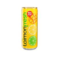 Напиток б_алк Laimon Mango ж_б 0,33 л.