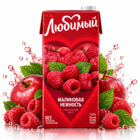 79bb2f65-ed58-472f-82e0-0e9095b293c2