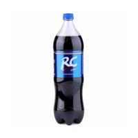 Напиток RC cola 1л