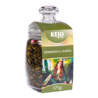 Чай Kejo Foods Принцесса Лайла 175г с-б2-Photoroom