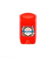 Дезтверд Old Spice Wolfthorn 50ml