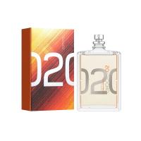 Geza Shoen Molecules Escentric 02 100ml (U)