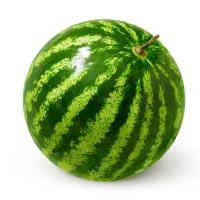pepene-verde_1_