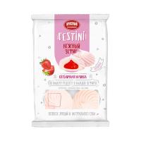 800х800_0000s_0012_Зефир Красный пищевик Festini клубничная начинка 250г