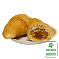 Круассан с варен сгущенкой Пайкар 1шт-Photoroom-Pica (1)