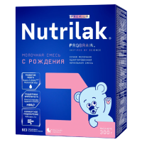 Screenshot_35-Photoroom