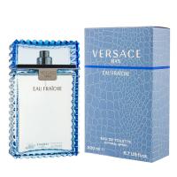 Versace Eau Fraiche edt 200ml (M)