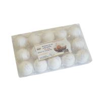 _0013_Яйца куриные Тарз в_с 15шт