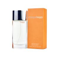 Clinigue Happy 100ml (L)