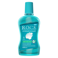 03-03-014-st3-CIS_ROCS_packshot_MW_ActiveCalcium_400ml_1500x1500px
