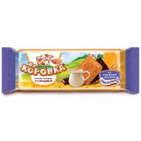 acfd8261abce54c93d26f2f15195b7ab-1024x1024 (1)