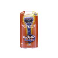 Станок Gillette Fusion 5+1 1кас