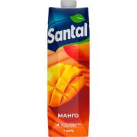 transparent-Photoroom - 2026-01-13T173040.619