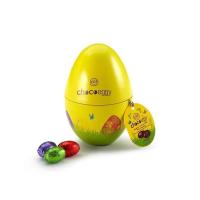 _0070_Набор Конфет elit Choco eggy 100г