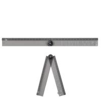 Линейка Deli Smart Ruler G011 02 1шт1