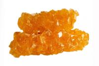 5e99ee424eb7e458098846