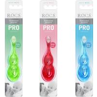 transparent-Photoroom - 2025-10-07T184705.113