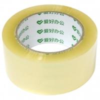 Скотч Deli 48mm200м 30215 1шт