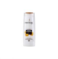 Шампунь Pantene Густые и крепкие 400мл