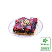 Пирог с начинкой Пайкар (вес)800-800