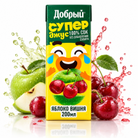 ec8fa9d1-c2c9-452d-bcd8-a04312c24930