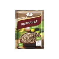 кориандр 1