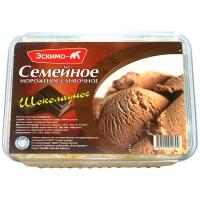 transparent-Photoroom - 2026-06-23T115336.642