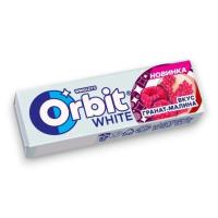 transparent-Photoroom (48)